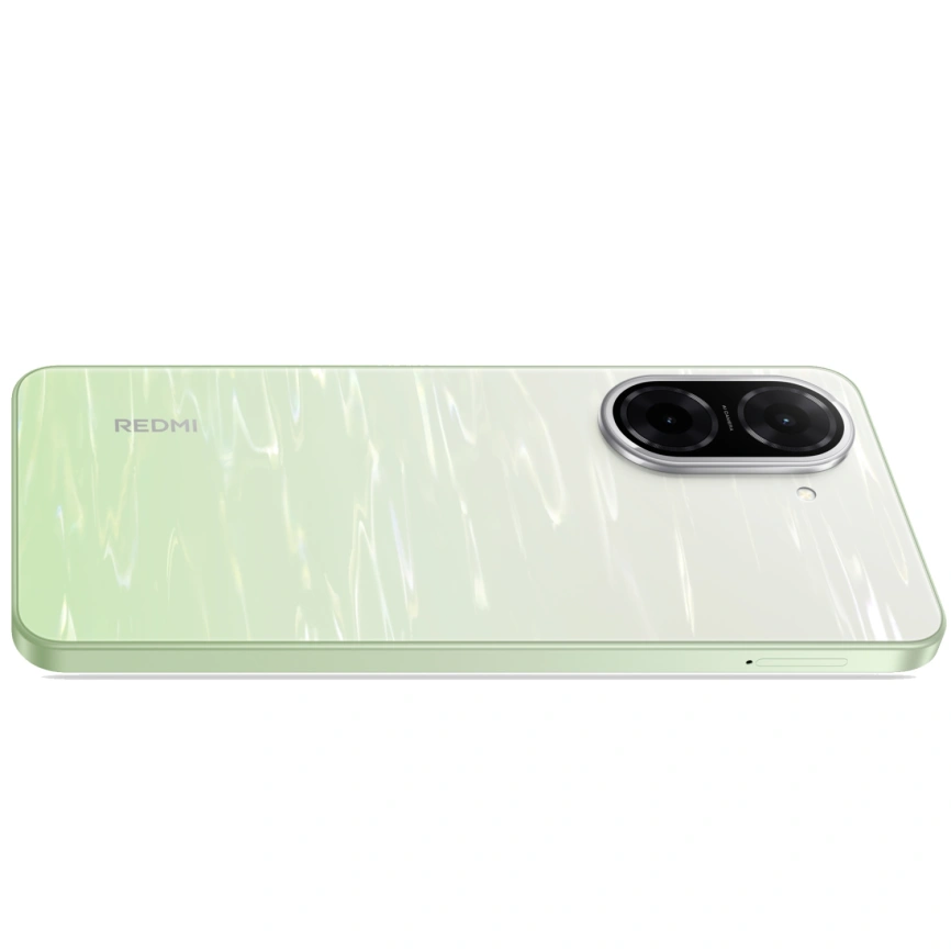 Смартфон Xiaomi Redmi A5 3/64Gb Lake Green EAC фото 4