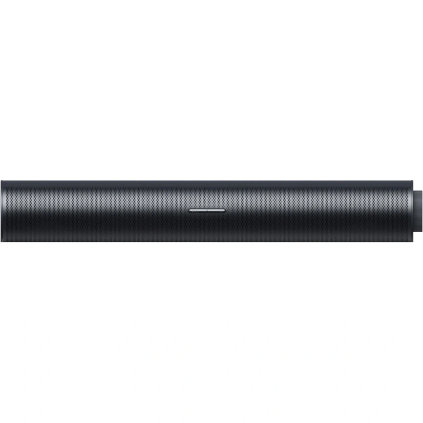 Саундбар Xiaomi Desktop Speaker Pro Set 2.1 (QBH4355GL) Black фото 3