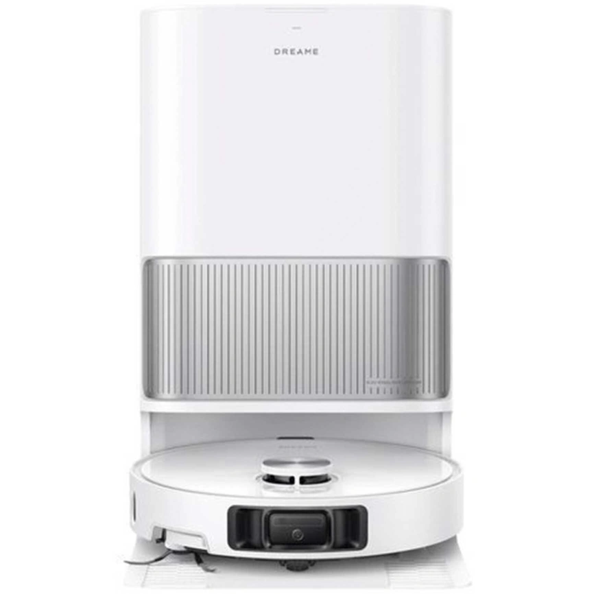 Робот-пылесос Dreame L40S Ultra White EAC (RLL22SE) фото 2