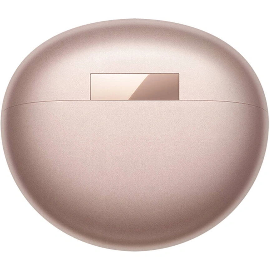 Наушники Huawei FreeClip Rose Gold (55038003) фото 8