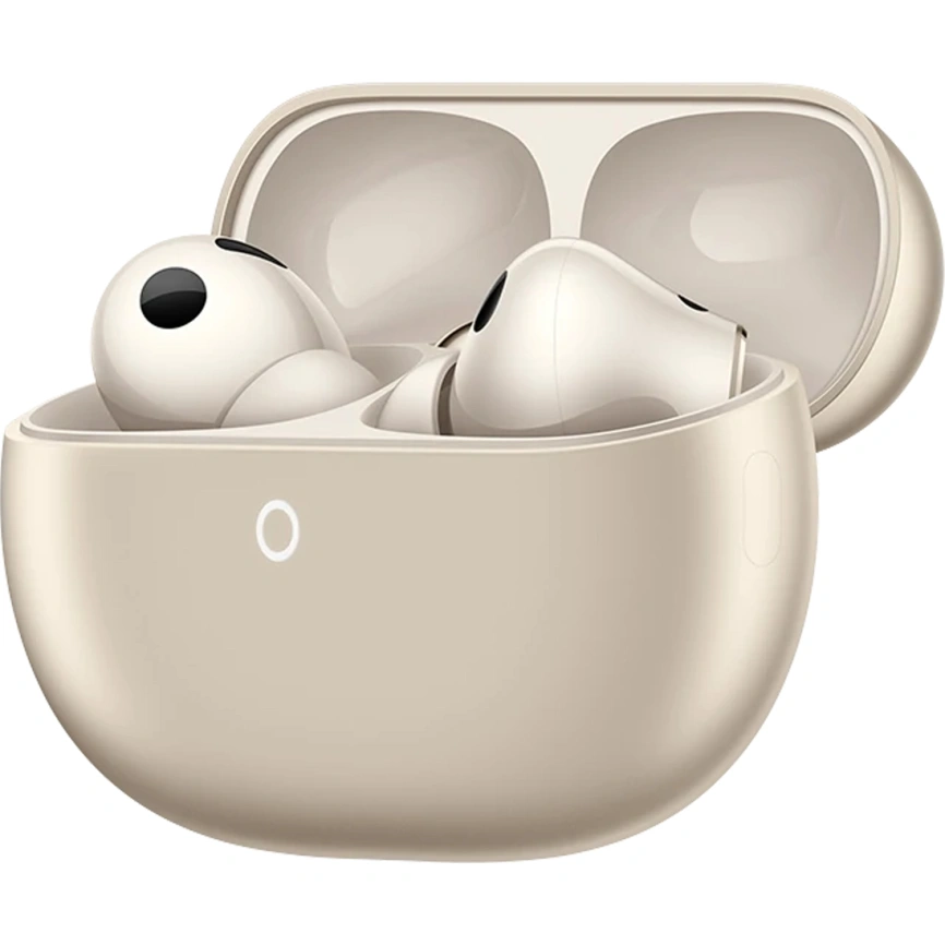 Наушники Huawei FreeBuds Pro 5 Sand (55038662) фото 2