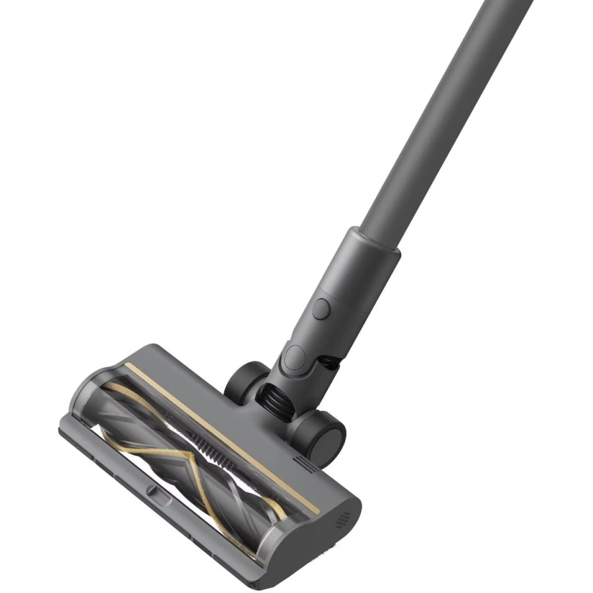 Пылесос Dreame R20 Aqua Gray (VTV21A) фото 5