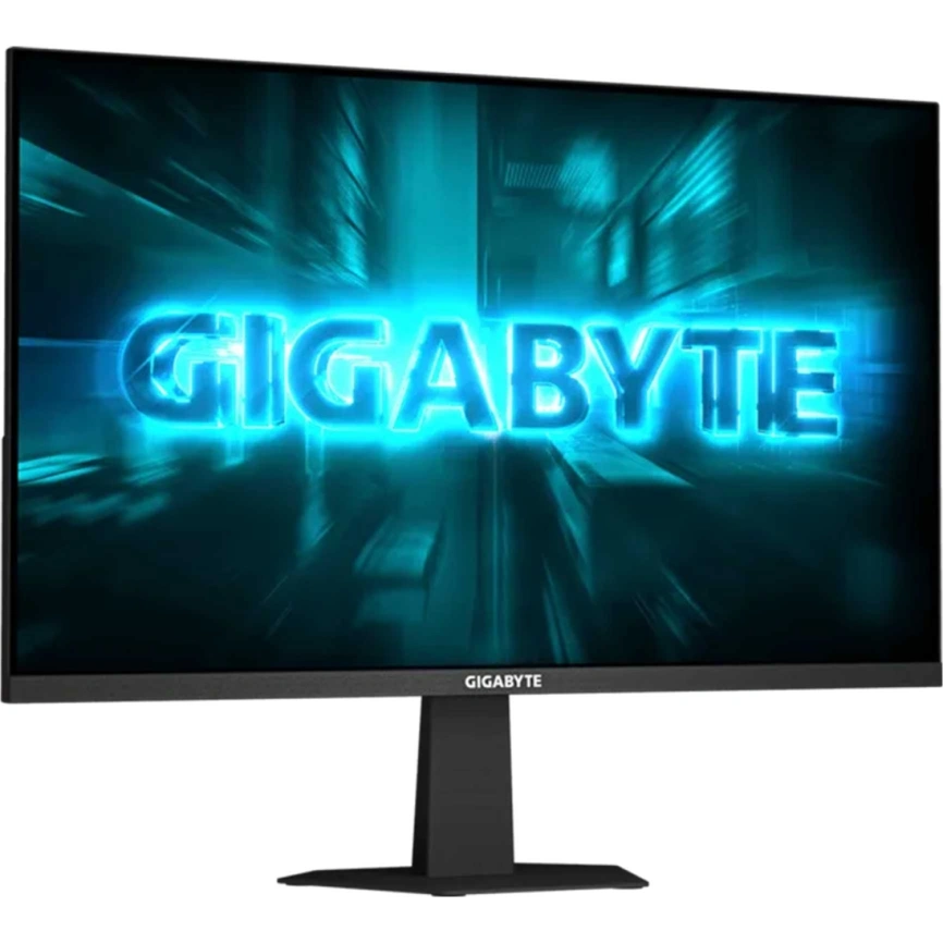 Монитор Gigabyte 24" GS24F14 IPS Black фото 3