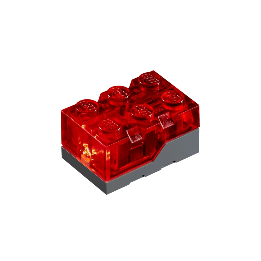 Конструктор LEGO Ideas E.T. the Extra-Terrestrial 21370 фото 8