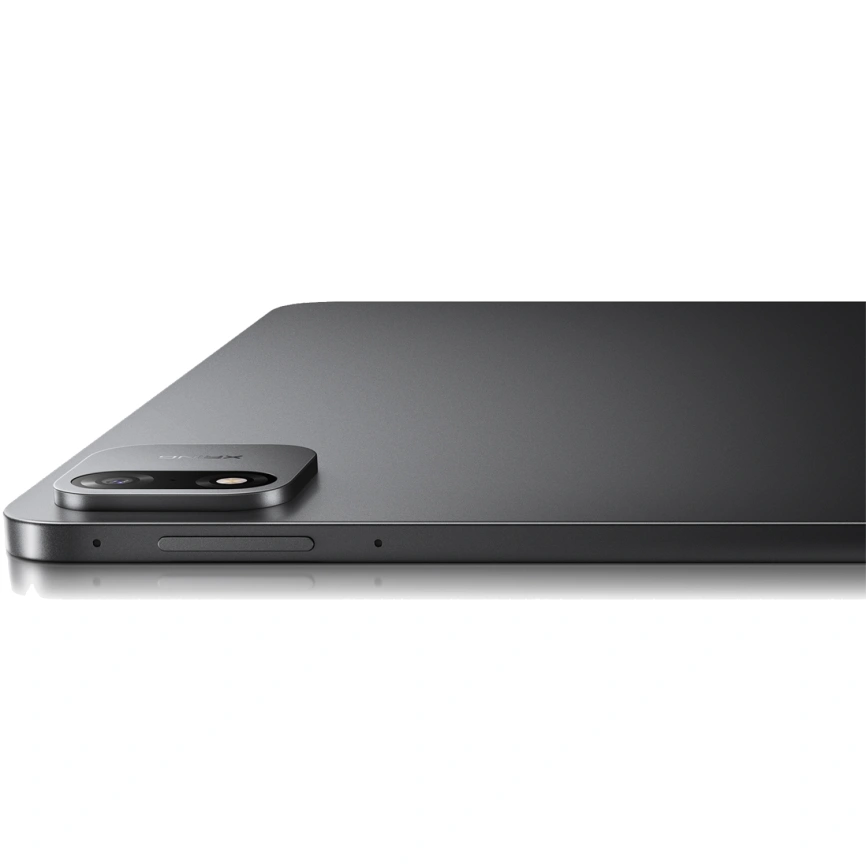 Планшет Xiaomi Pad 9 Pro Max Wi-Fi 12/256Gb Black Global Version фото 2