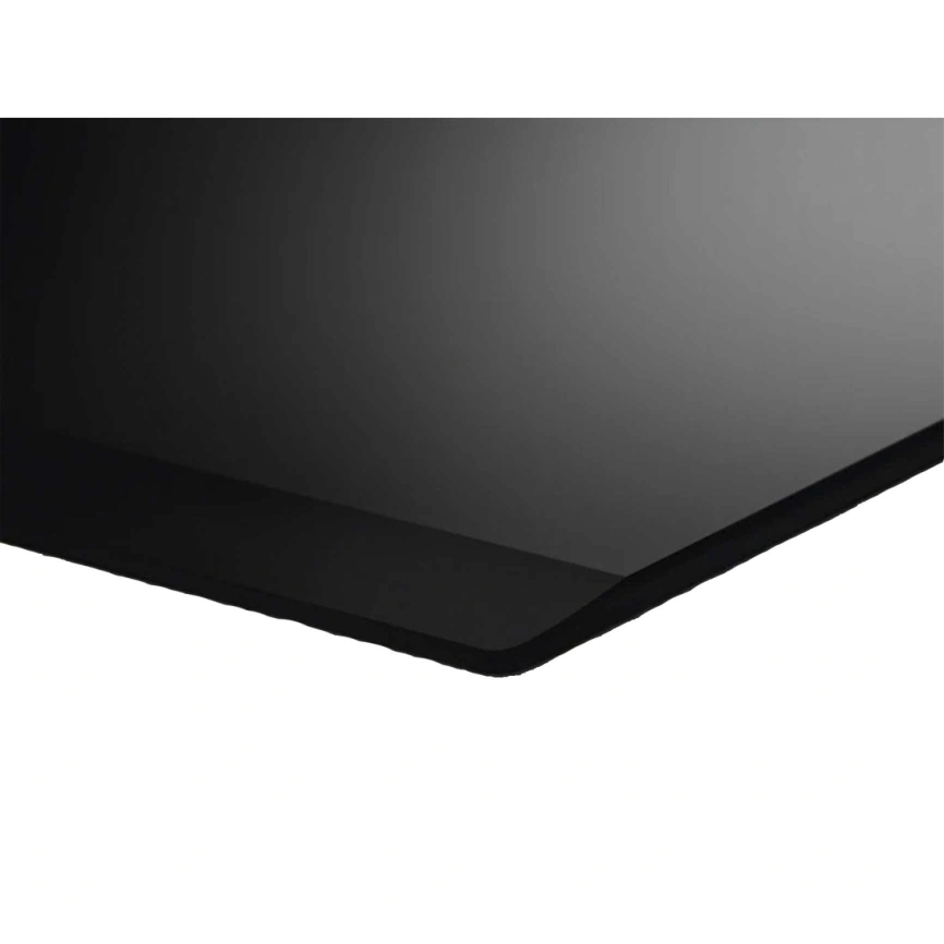 Индукционная варочная панель Electrolux EIS8959 Black фото 3