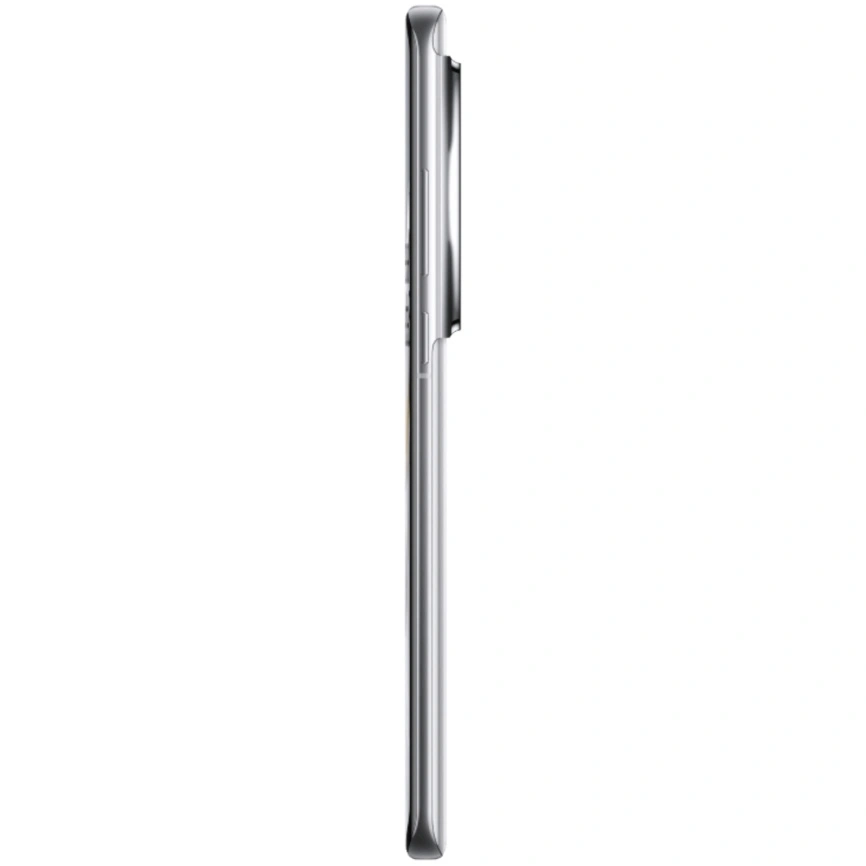 Смартфон OnePlus 12 5G 16/1Tb Glacial White CN фото 2