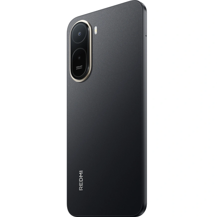 Смартфон Xiaomi Redmi A7 Pro 4/128Gb Black EAC фото 3