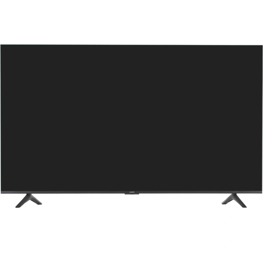 Телевизор Xiaomi TV A Pro 65 2026 65" (L65MB-APRU) фото 2