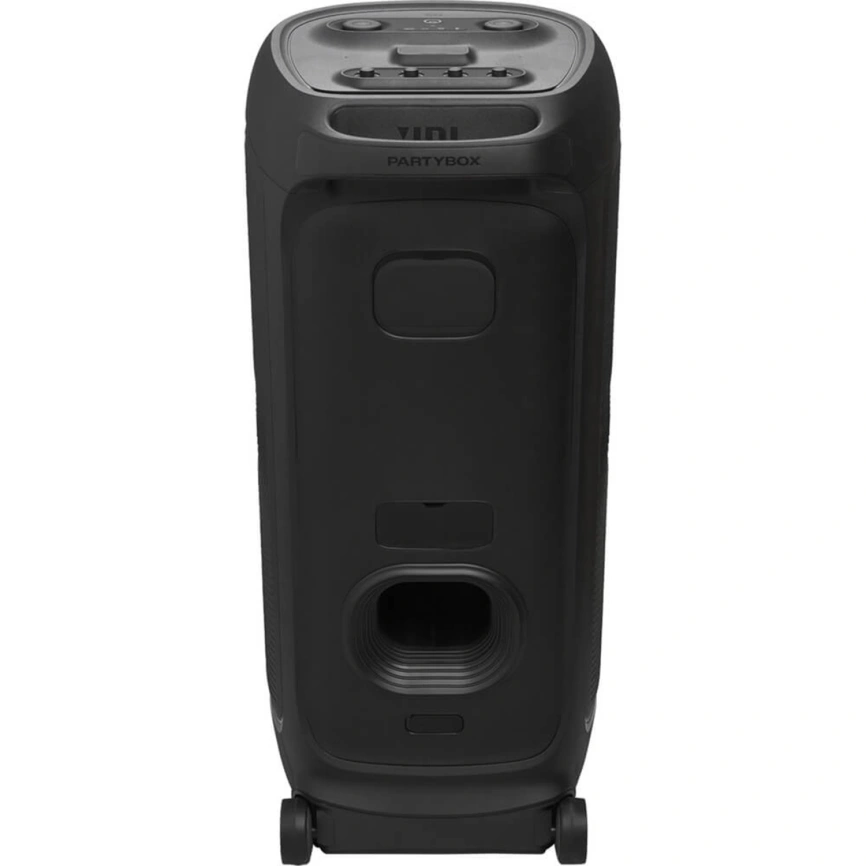 Портативная колонка JBL PartyBox Ultimate Black фото 6