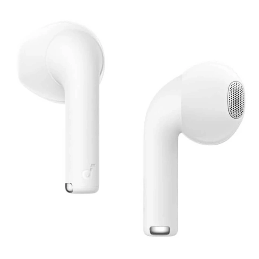 Наушники Anker Soundcore K20i White (A3012G21) фото 4