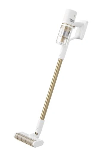 Пылесос Dreame P10 PRO White Global Version фото 1