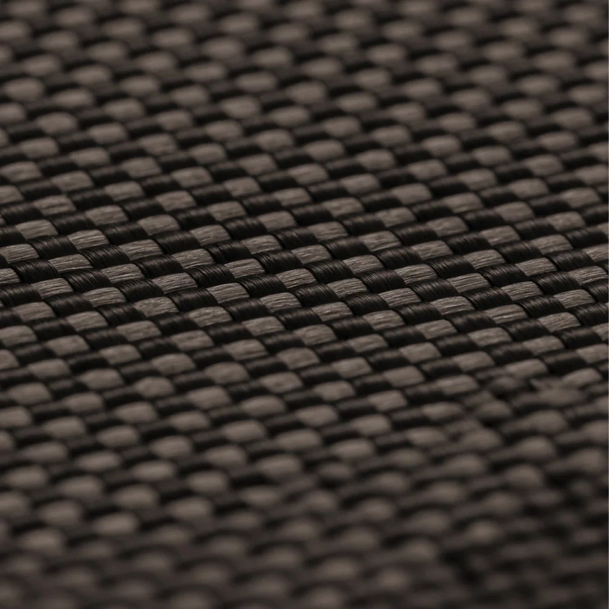 Чехол Benks ArmorTint Case built with Kevlar для iPhone 17 Pro Gold фото 2