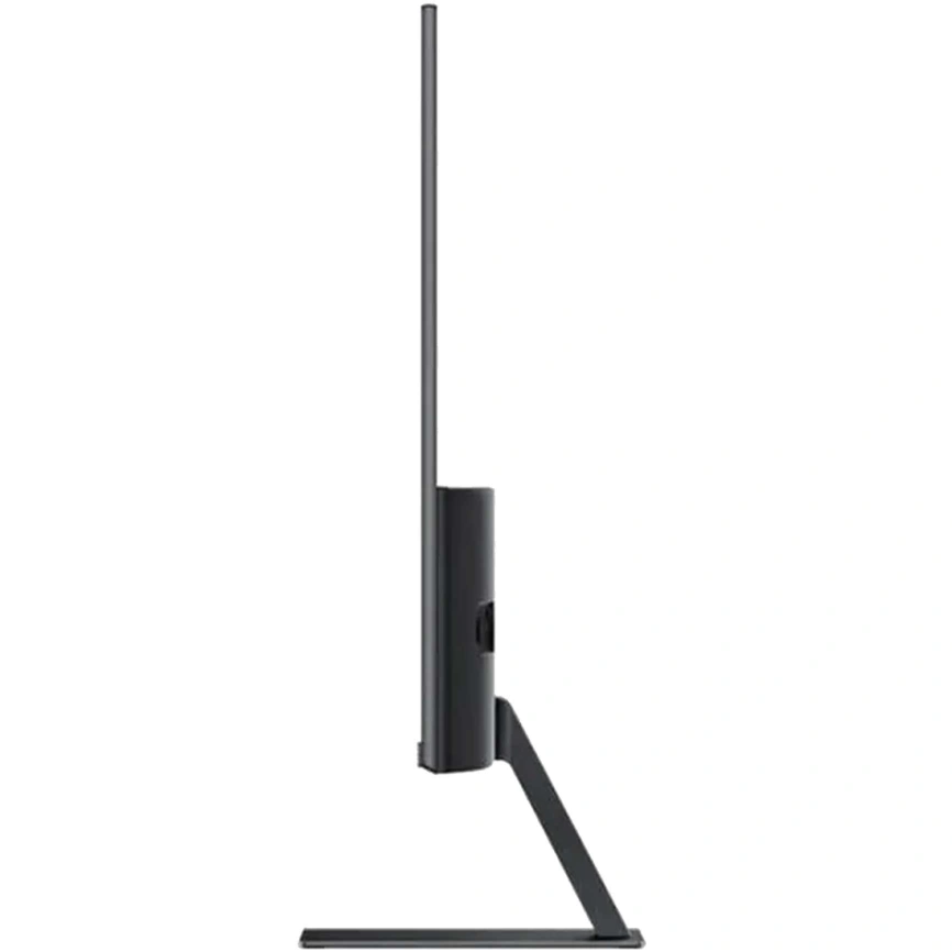 Монитор Xiaomi 27" Mi Monitor A27i P27FBA-RAGL IPS Black (ELA5345EU) фото 5
