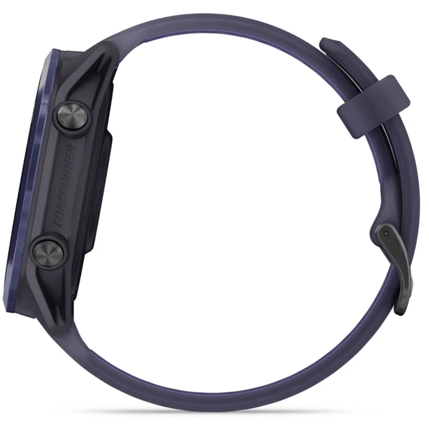 Умные часы Garmin Forerunner 570 47mm (010-02971-02) Indigo фото 6