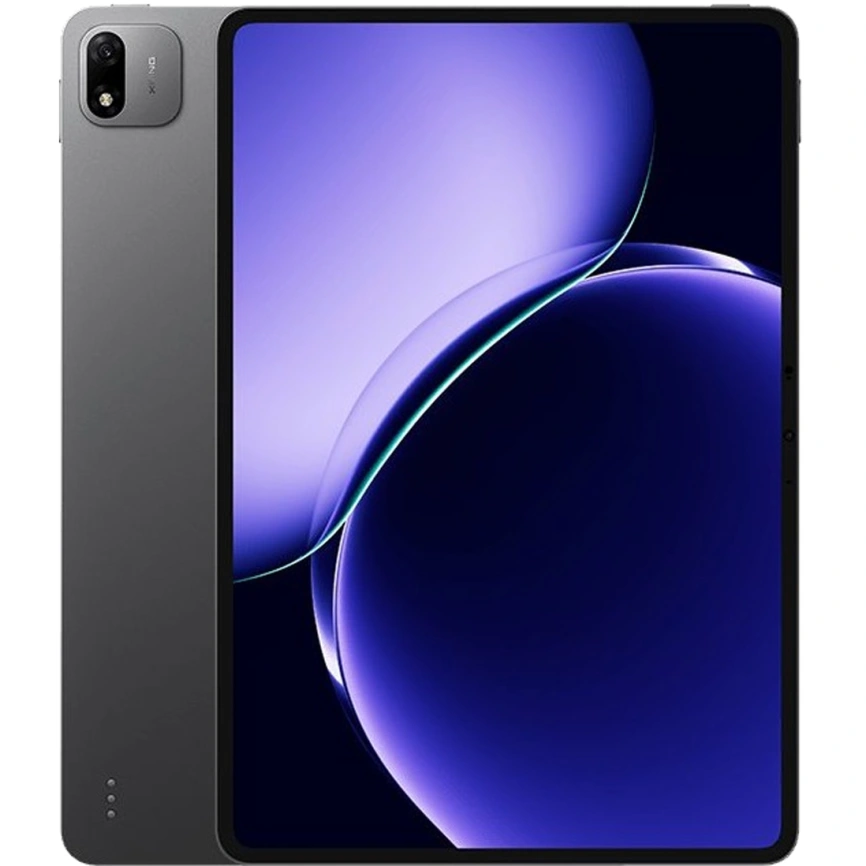 Планшет Xiaomi Pad 9 Pro Max Wi-Fi 12/512Gb Black Global Version фото 1