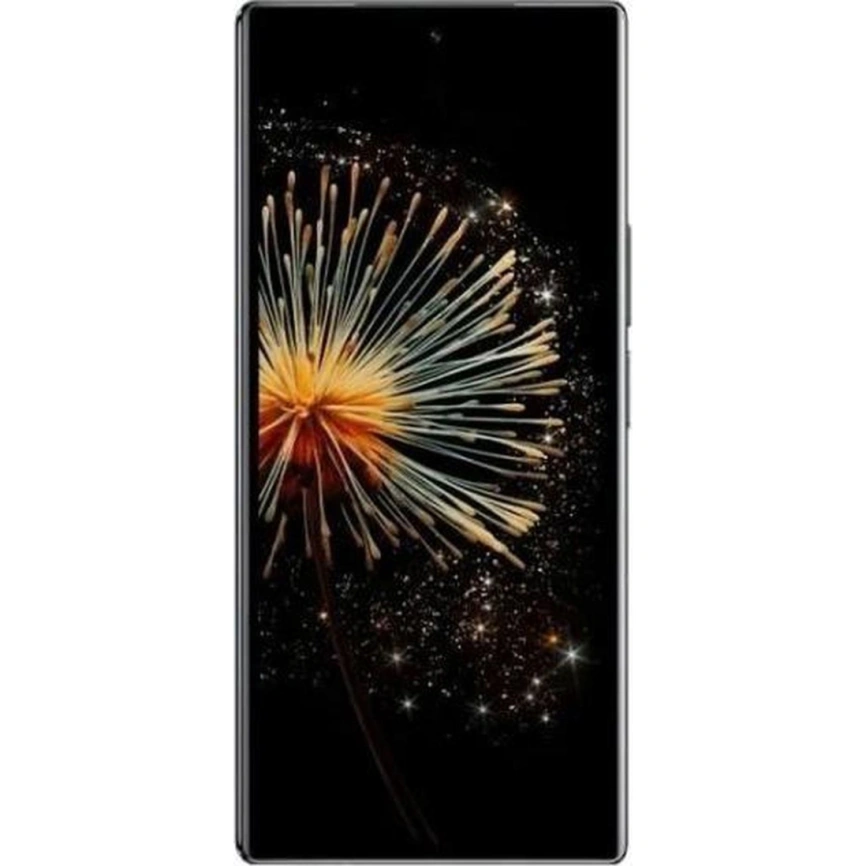 Смартфон Xiaomi Mix Fold 3 16/1Tb Composite Fibre CN фото 2