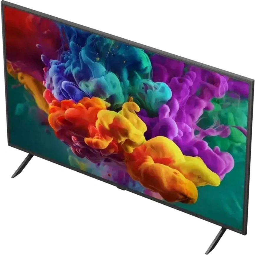 Телевизор LG 50QNED85B6A.ARUG 50" 2026 фото 4