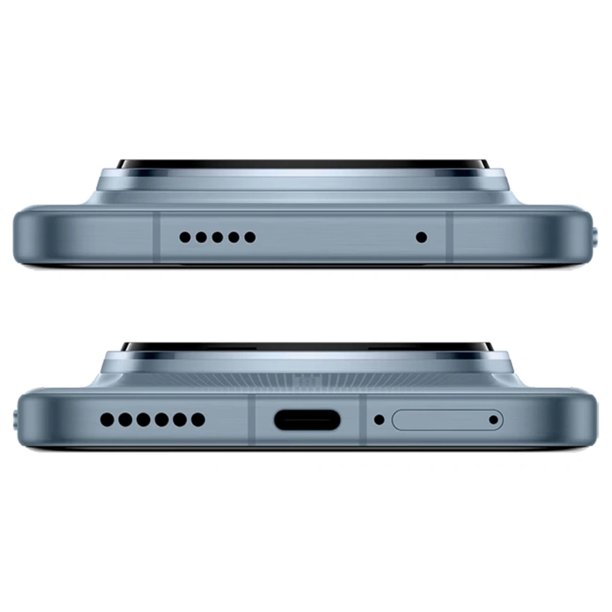 Смартфон Honor Magic 8 RSR Porsche Design 24/1024GB Gray CN фото 4