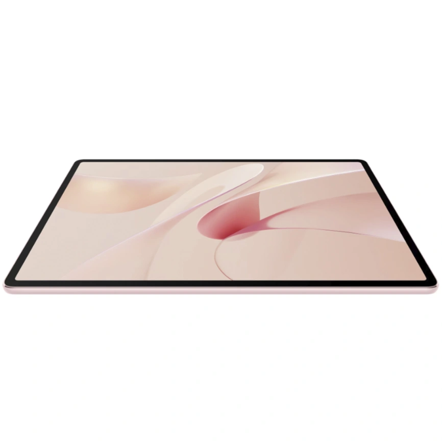 Планшет Huawei MatePad 12X (2025) Wi-Fi 12/256Gb PaperMatte Pink + Keyboard (53014FUU) фото 4