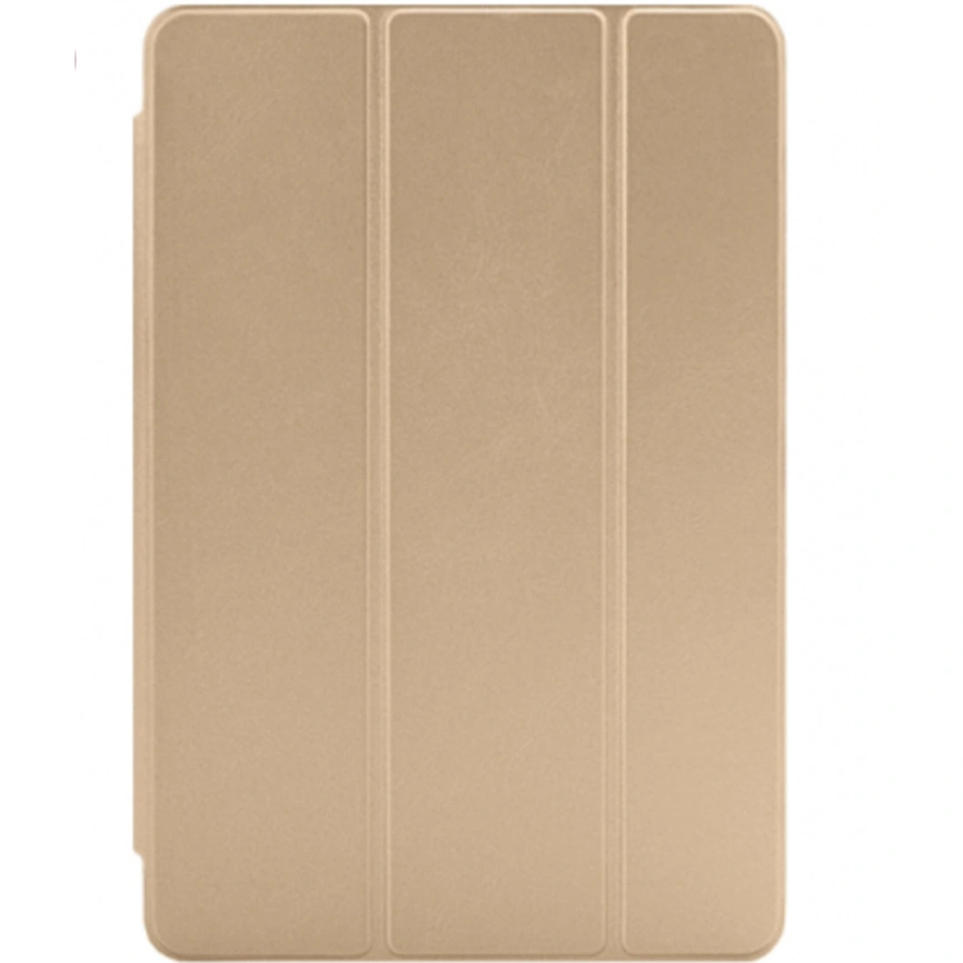 Чехол-книжка Smart Case для Xiaomi Redmi Pad 7 Pro Gold фото 1