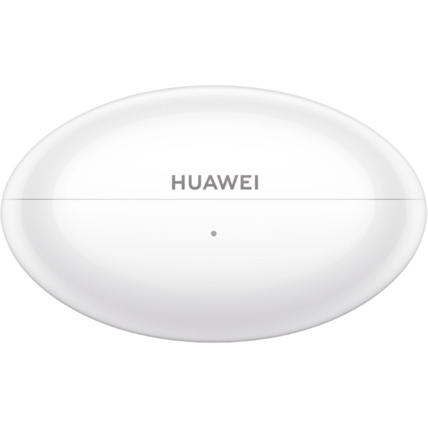 Наушники Huawei FreeBuds Neo Ice White (55039441) фото 2