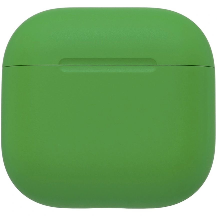 Наушники Apple AirPods 5 ANC Color Green фото 3