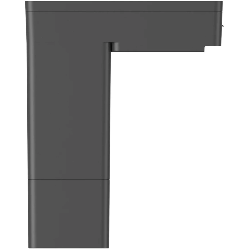 Комплект для подключения к водопроводу и канализации Dreame RAW7 (для X50 Ultra, L50 Ultra, L50 pro Ultra) фото 2