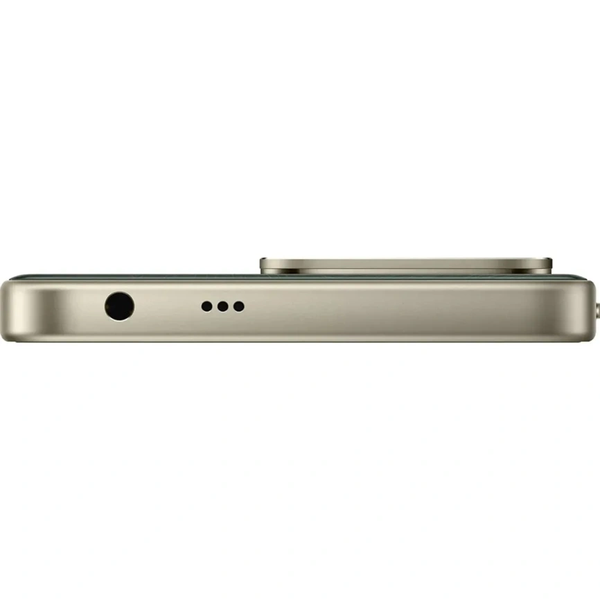 Смартфон Xiaomi Redmi 17 4G 4/256Gb Oak Green Global Version фото 2