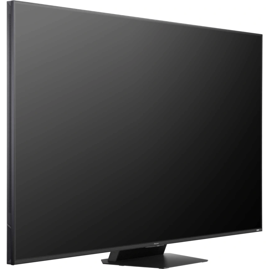 Телевизор Hisense 65UR9S 65" (2026) фото 3