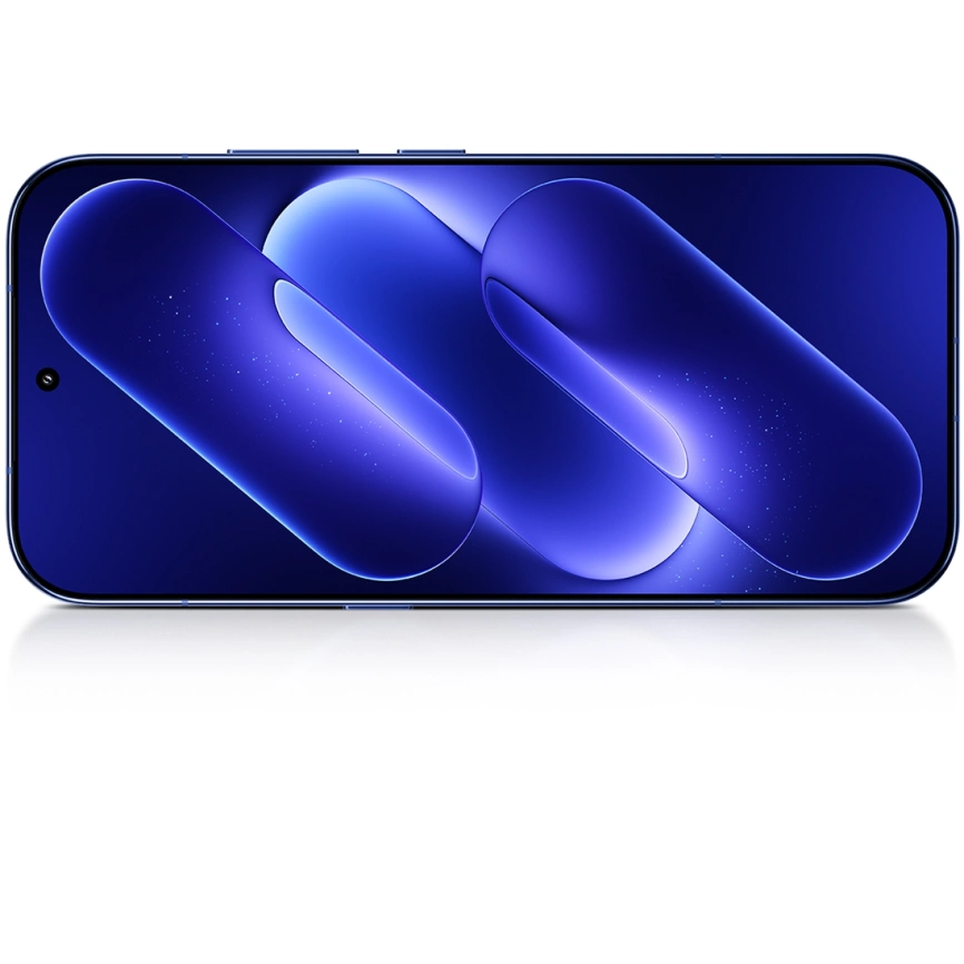 Смартфон Xiaomi 18 Pro 12/512Gb Galaxy Blue Global Version фото 7