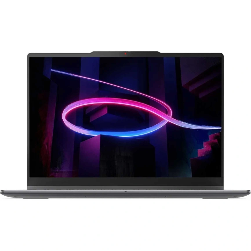 Ноутбук Lenovo Yoga 7 2-in-1 14IPH11 14 OLED/i7-355 Ultra/24GB/1TB SSD (83TC0057RKK) Luna Grey фото 3