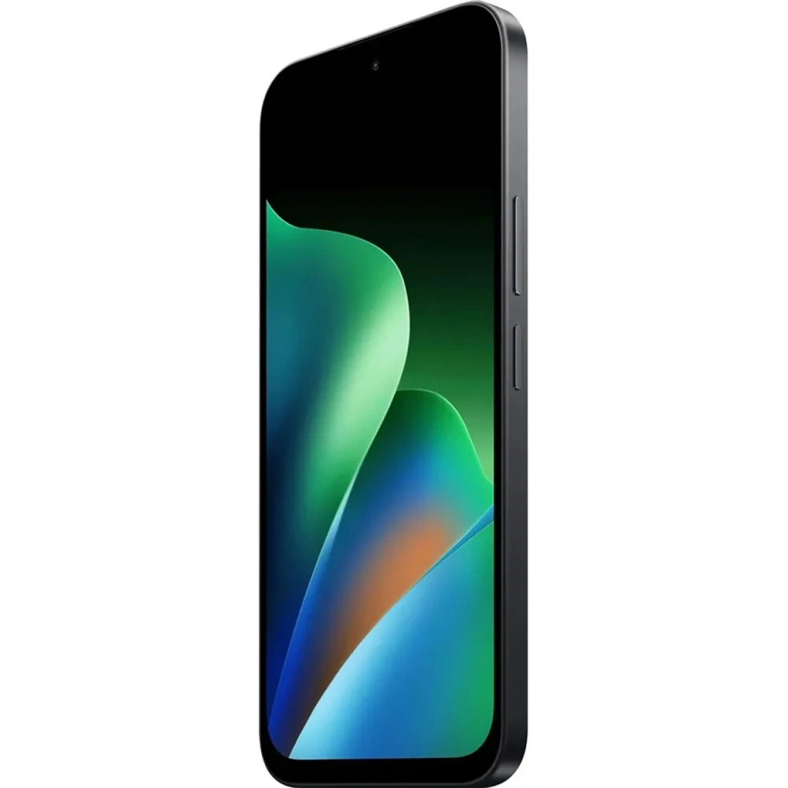 Смартфон Xiaomi Redmi 17 4G 4/256Gb Black EAC фото 6