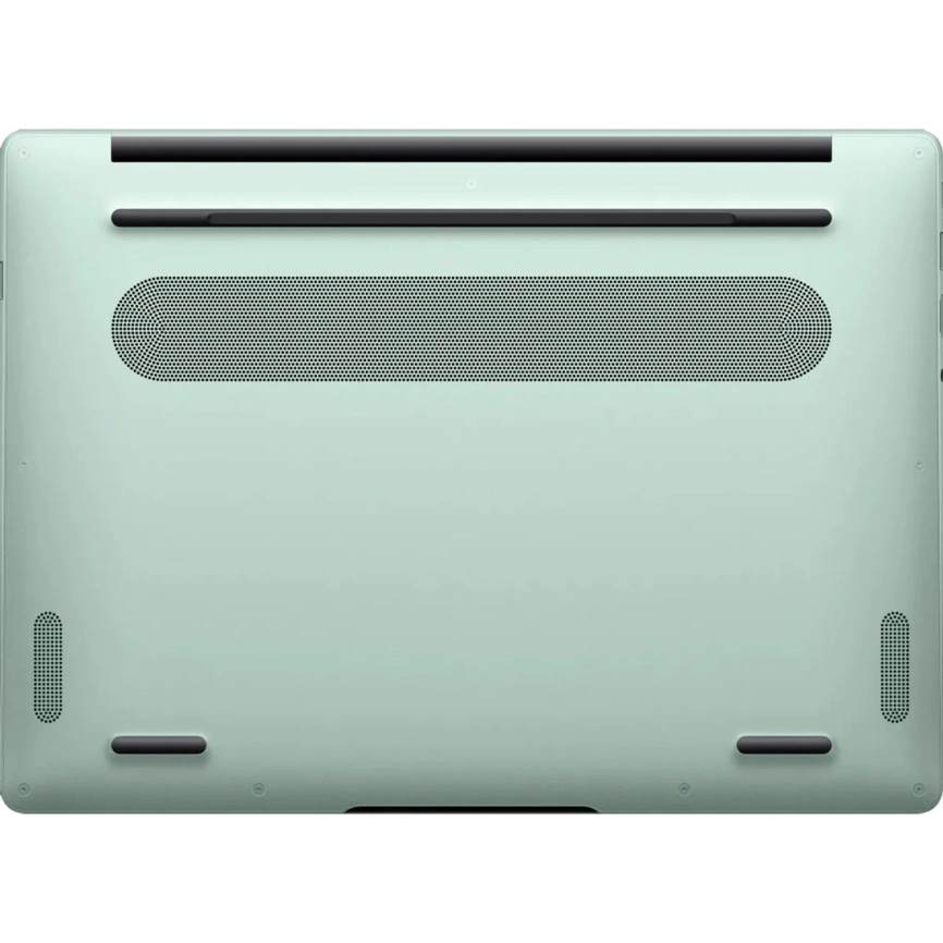 Ноутбук Huawei MateBook 14 OLED/ i7-155H Ultra/16GB/1TB SSD (53014ARK) Green фото 5