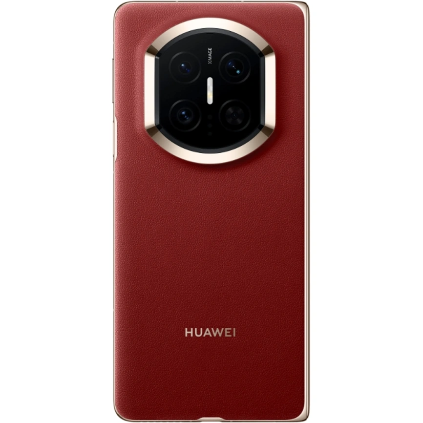 Смартфон Huawei Mate X7 16/512GB Nebula Red (51098QYX) фото 6