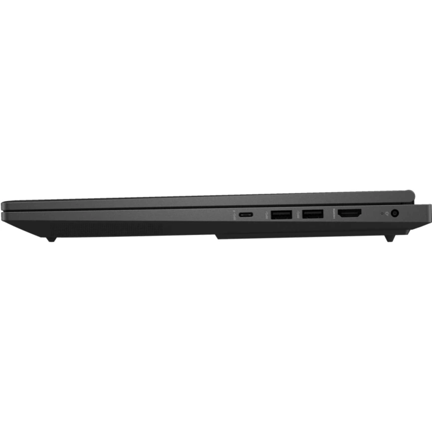 Ноутбук HP Omen 16-wd0017ci 16.1 FHD IPS/ i7-13620H/16Gb/512Gb SSD (9E693EA) Black фото 2