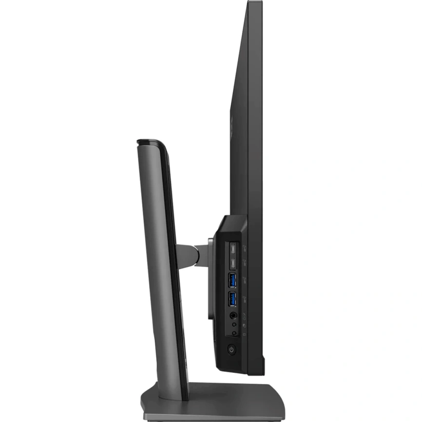 Моноблок MSI Modern AM272P 1M-687XRU 27 FHD IPS/ i7-150U/32GB/1Tb SSD (9S6-AF8231-1023) Black фото 5