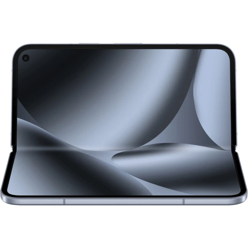 Смартфон Google Pixel 10 Pro Fold 16/1TB Moonstone фото 5