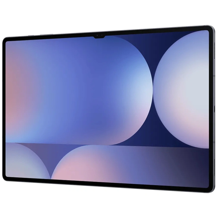 Планшет Samsung Galaxy Tab S10 Ultra LTE 12/256GB Moonstone Grey (SM-X926B) фото 5