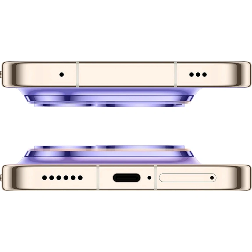 Смартфон Huawei Pura 90s Pro Max 12/512GB Blaze Purple фото 4