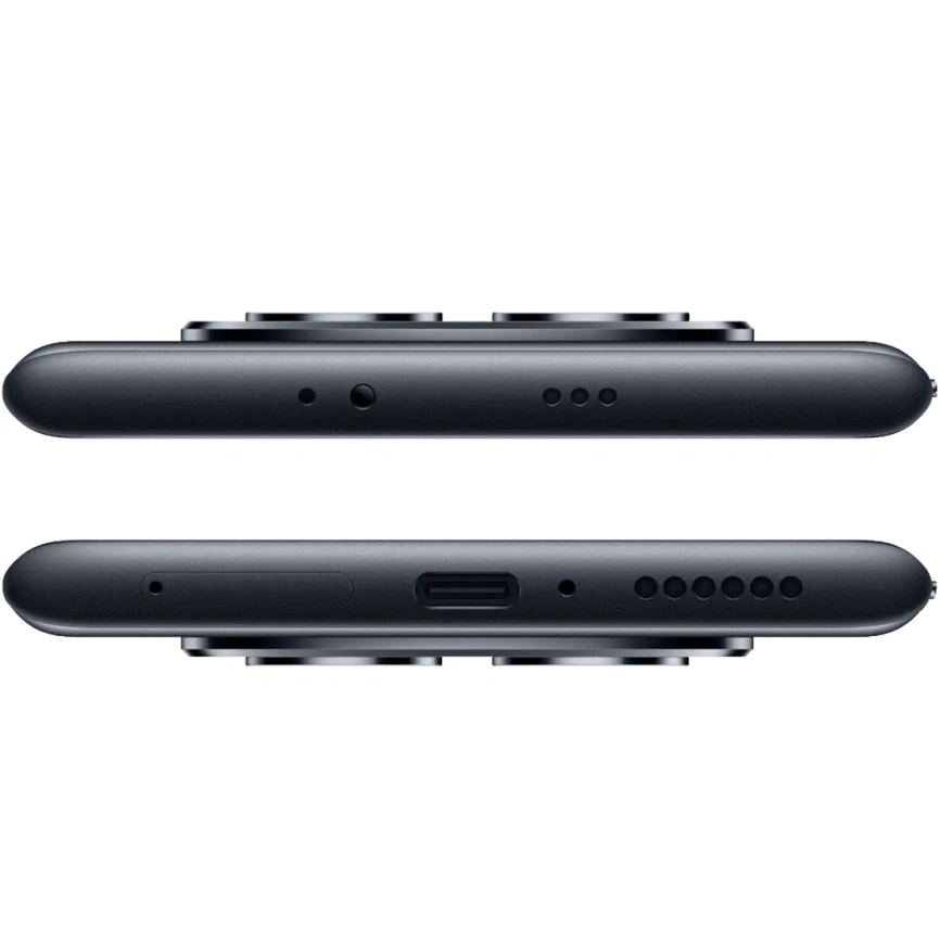 Смартфон Xiaomi Redmi Note 15 4G 12/256Gb Black Global Version фото 3