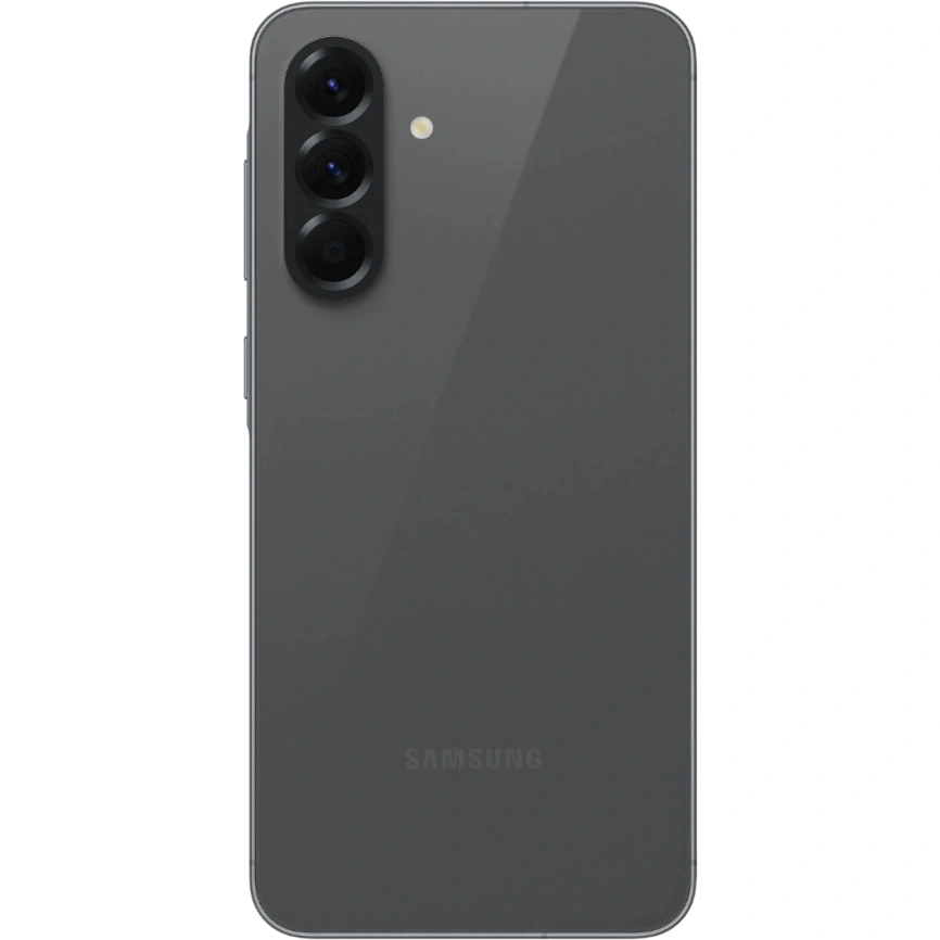 Смартфон Samsung Galaxy A56 5G 8/128Gb Awesome Graphite фото 3