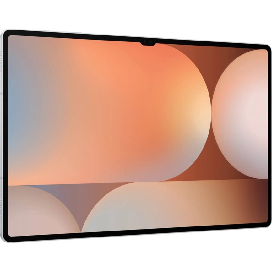 Планшет Samsung Galaxy Tab S10 Ultra Wi-Fi 12/256GB Platinum Silver (SM-X920) фото 8