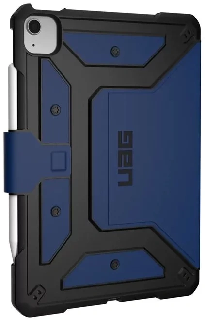 Чехол UAG Metropolis SE для iPad Air 10.9 2020/2022 (12329X115555) Mallard фото 6