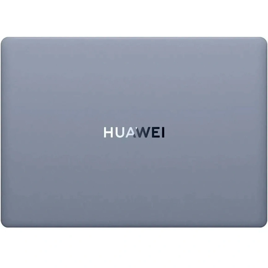 Ноутбук Huawei MateBook X Pro VGHH-X 14.2 IPS/ i9-185H Ultra/32GB/2TB SSD (53014ABF) Morandi Blue фото 1
