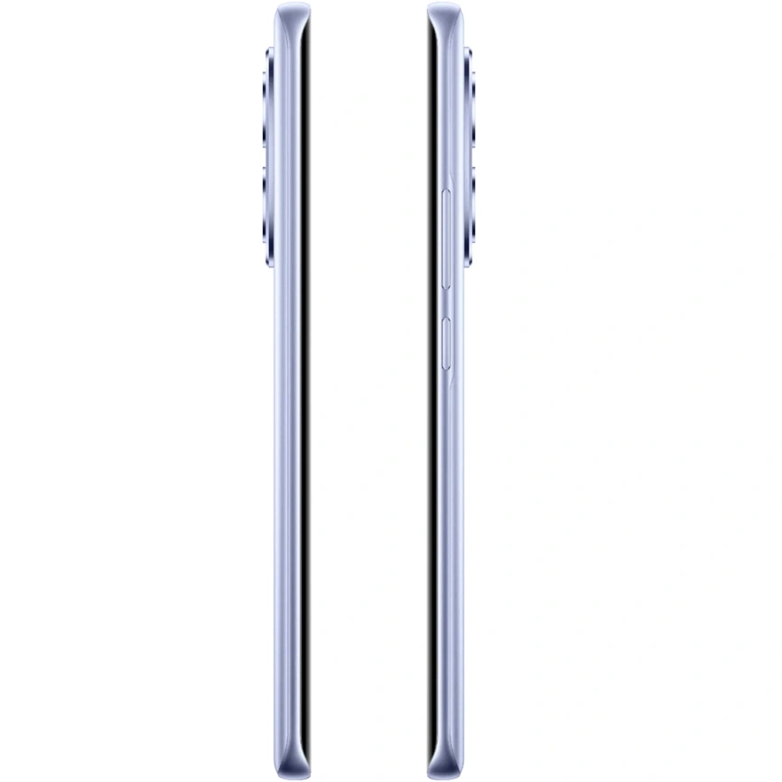 Смартфон Xiaomi Redmi Note 15 4G 6/128Gb Purple EAC фото 5