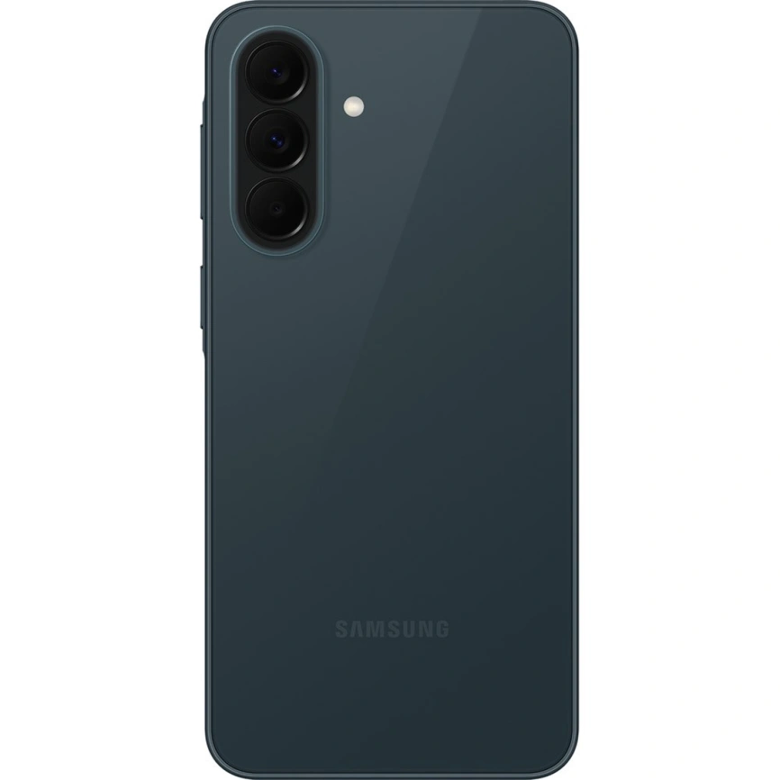 Смартфон Samsung Galaxy A37 5G 12/256Gb Awesome Greygreen фото 4