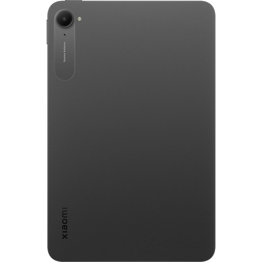 Планшет Xiaomi Pad Mini Wi-Fi 8/256Gb Gray EAC фото 5