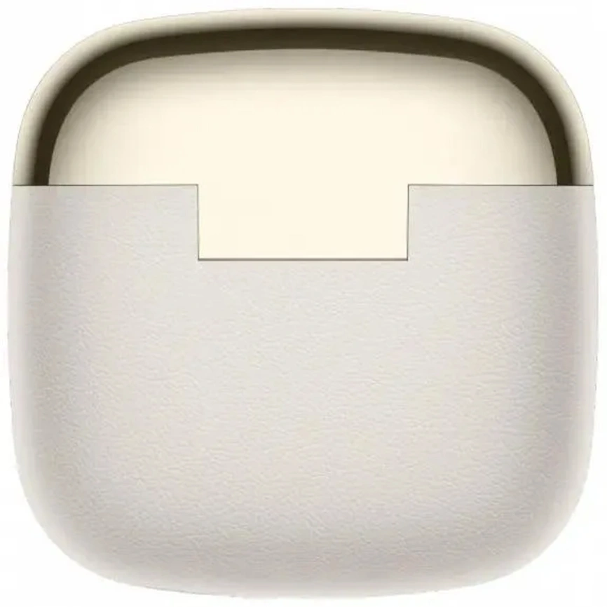 Наушники Huawei FreeBuds SE3 Beige (55037990) фото 4