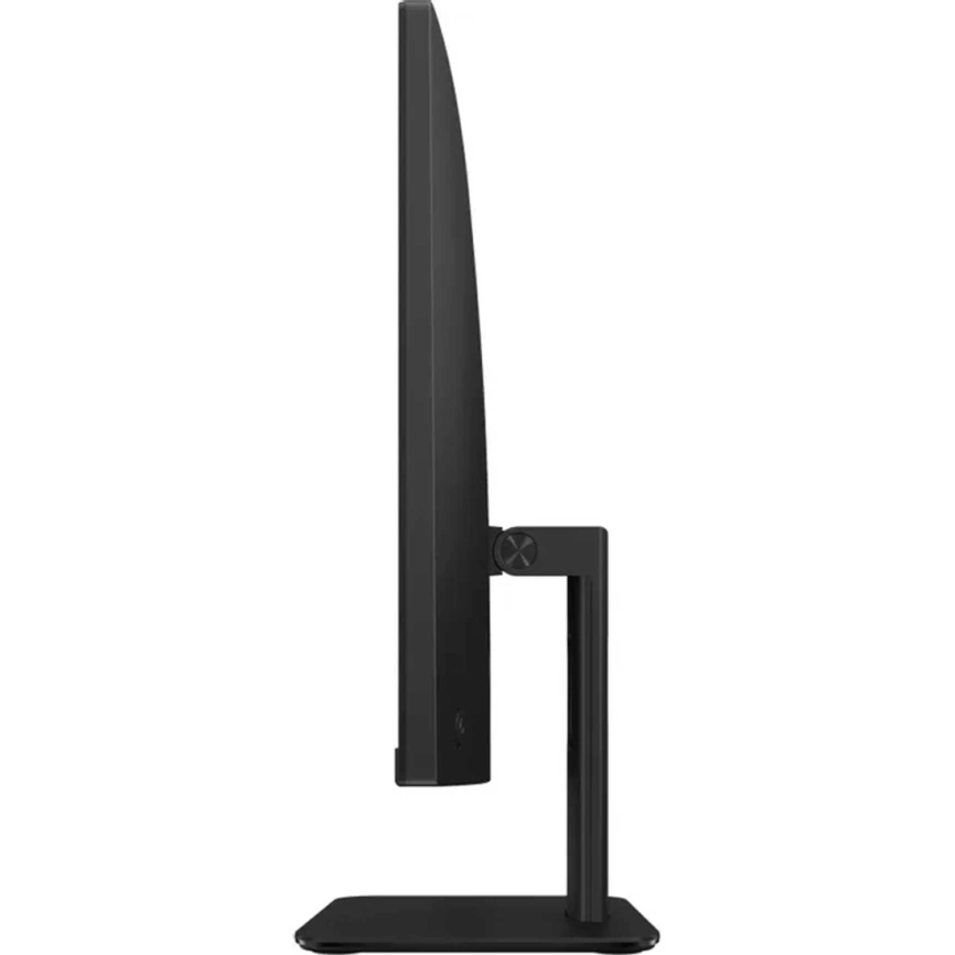 Моноблок ASUS P470VAK-BPE2970 27 IPS/ i7-240H/16Gb/512Gb SSD (90PT03W5-M02FV0) Black фото 5